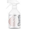 CLEANTLE LEATHER CLEANER 500ml środek do czyszczenia skóry